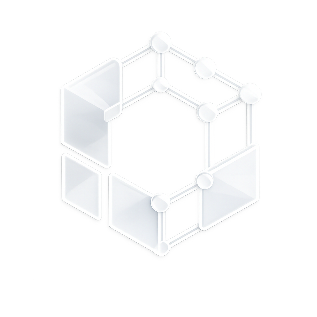 Logo Oper-ìa