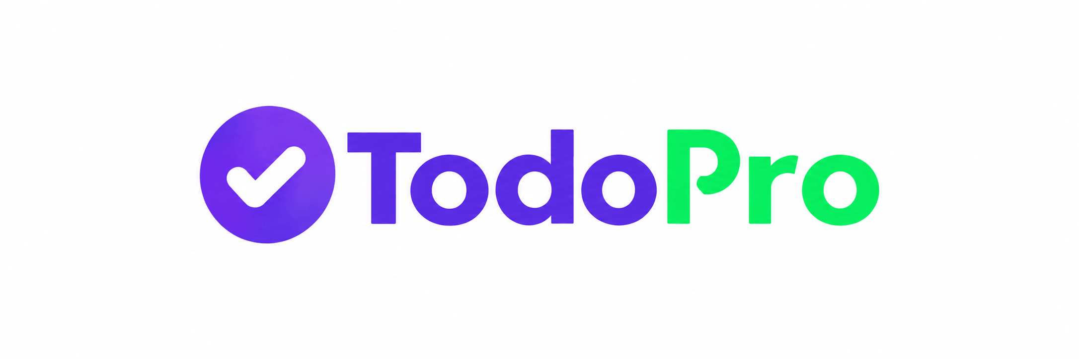 TodoPro