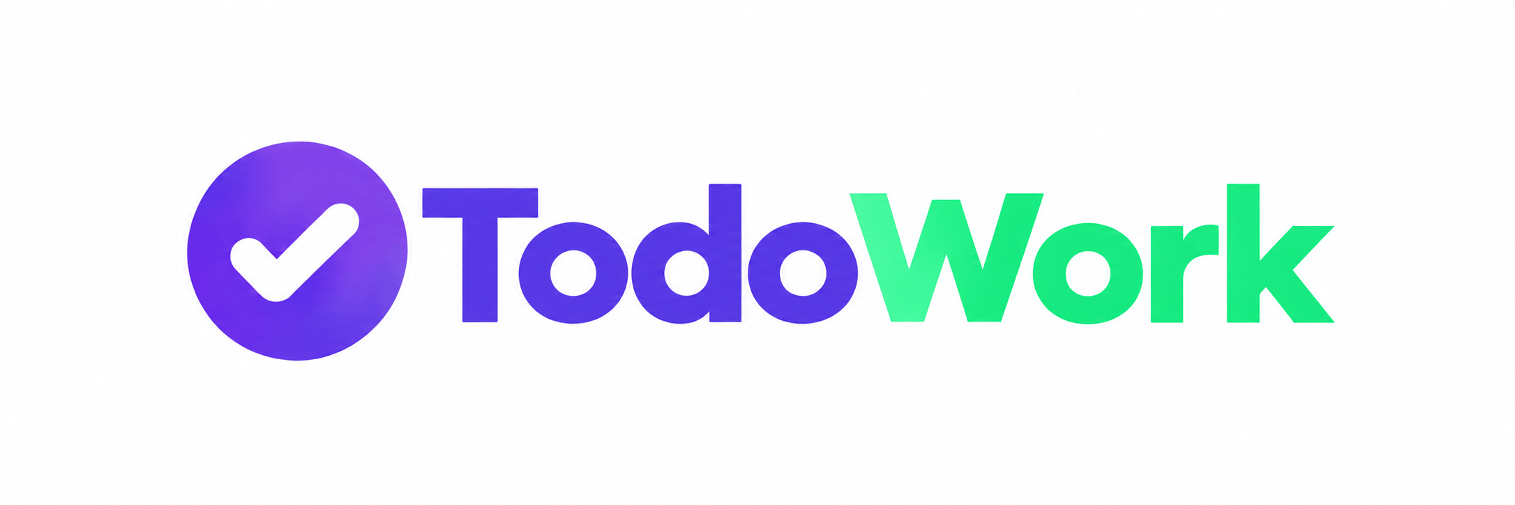 TodoWork